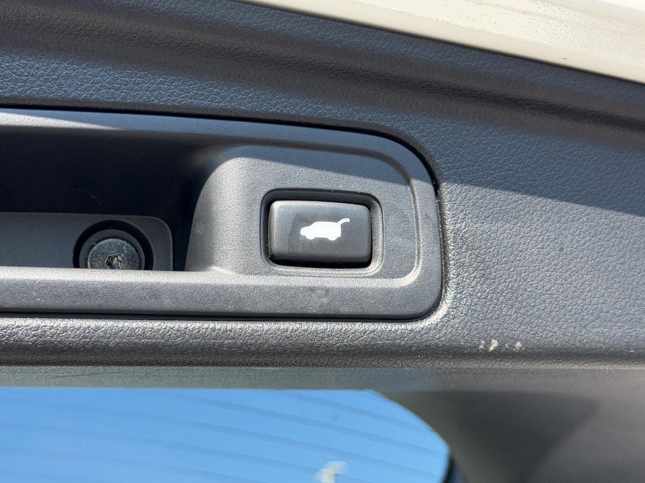 2018 Honda Pilot Elite Springfield VA