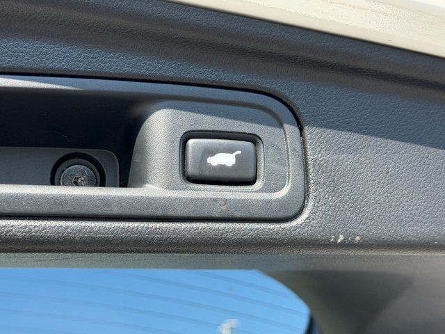 2018 Honda Pilot Elite Springfield VA