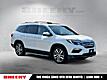 2018 Honda Pilot Elite