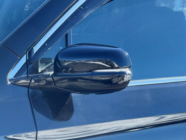 2018 Honda Pilot Elite Springfield VA