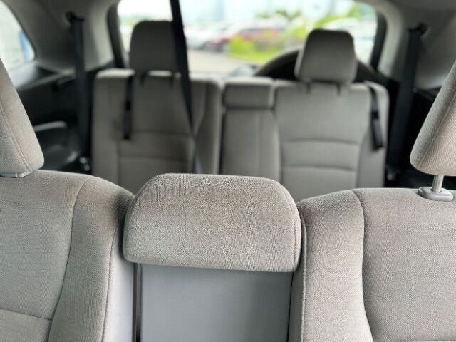 2018 Honda Pilot LX 2WD Cincinnati OH