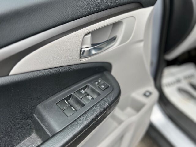 2018 Honda Pilot LX 2WD Cincinnati OH