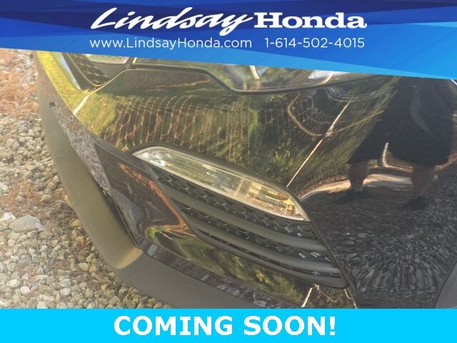 2018 Honda Pilot LX Columbus OH