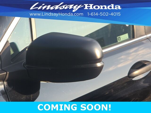 2018 Honda Pilot LX Columbus OH