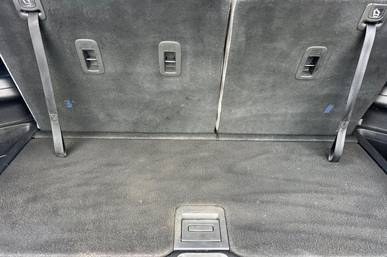 2018 Honda Pilot LX Roseville CA