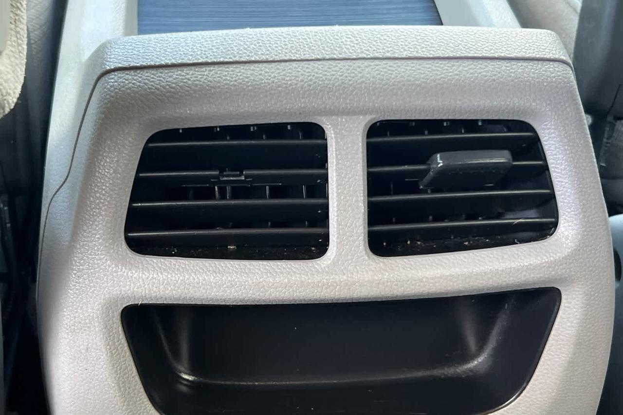 2018 Honda Pilot LX Roseville CA