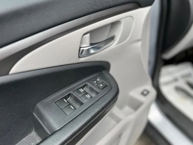 2018 Honda Pilot LX Sport Utility 4D Cincinnati OH