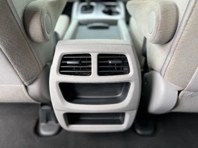 2018 Honda Pilot LX Sport Utility 4D Cincinnati OH