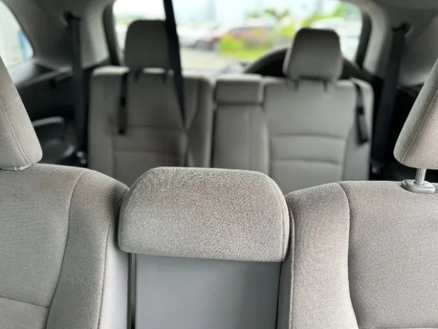 2018 Honda Pilot LX Sport Utility 4D Cincinnati OH