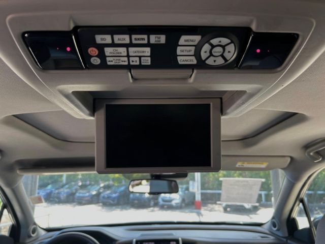 2018 Honda Pilot Touring 2WD Houston TX
