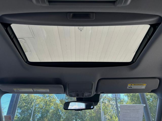 2018 Honda Pilot Touring 2WD Houston TX