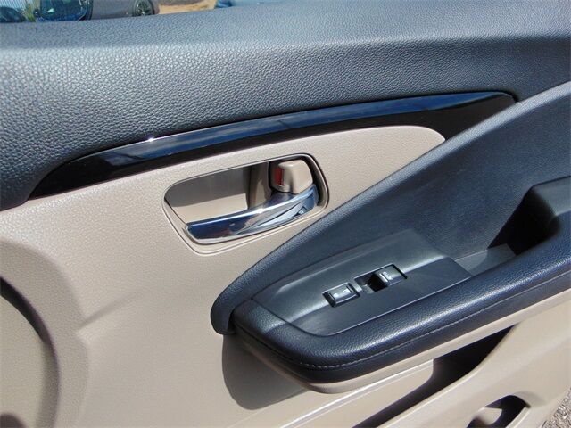 2018 Honda Pilot Touring Santa Fe NM