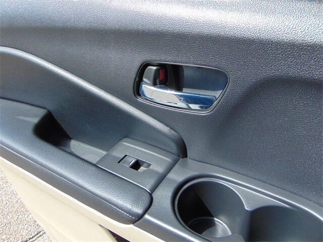 2018 Honda Pilot Touring Santa Fe NM
