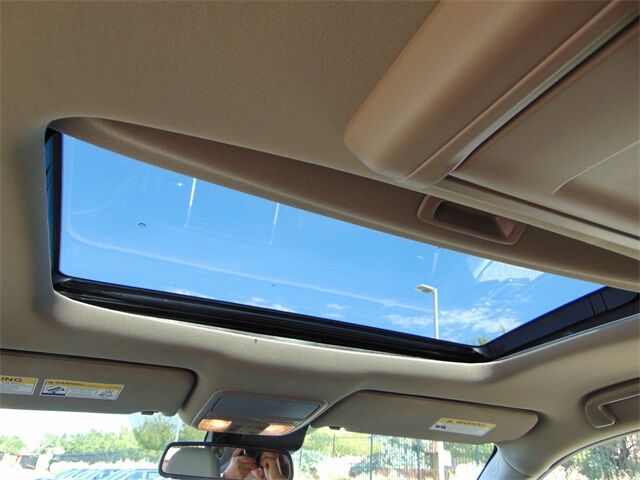 2018 Honda Pilot Touring Santa Fe NM