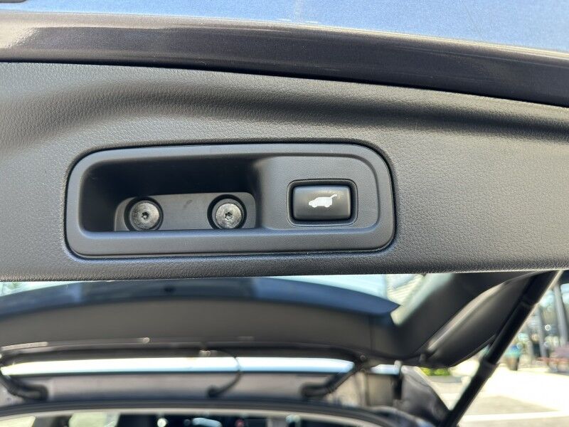 2018 Honda Pilot Touring Jacksonville FL