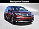 2018 Honda Pilot Touring Oshkosh WI