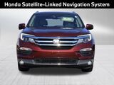 2018 Honda Pilot Touring Oshkosh WI