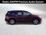 2018 Honda Pilot Touring Oshkosh WI