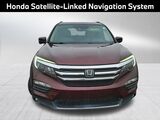 2018 Honda Pilot Touring Oshkosh WI