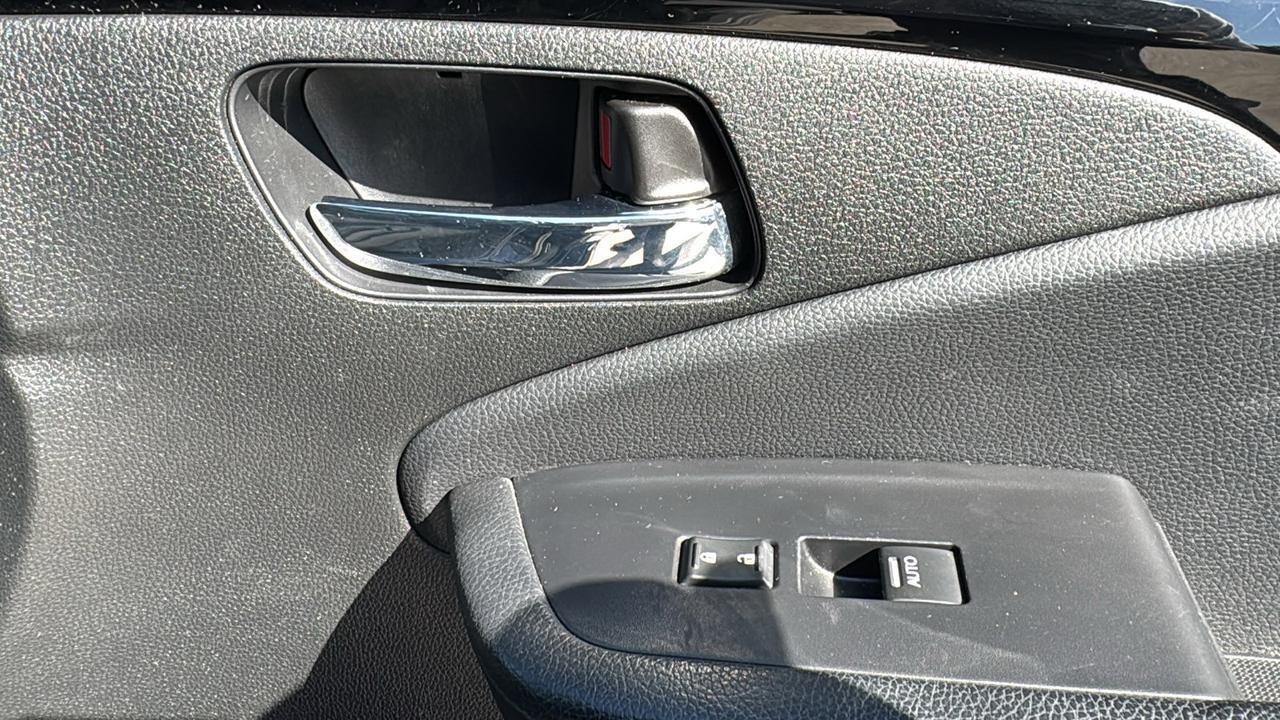 2018 Honda Pilot Touring  Selma TX