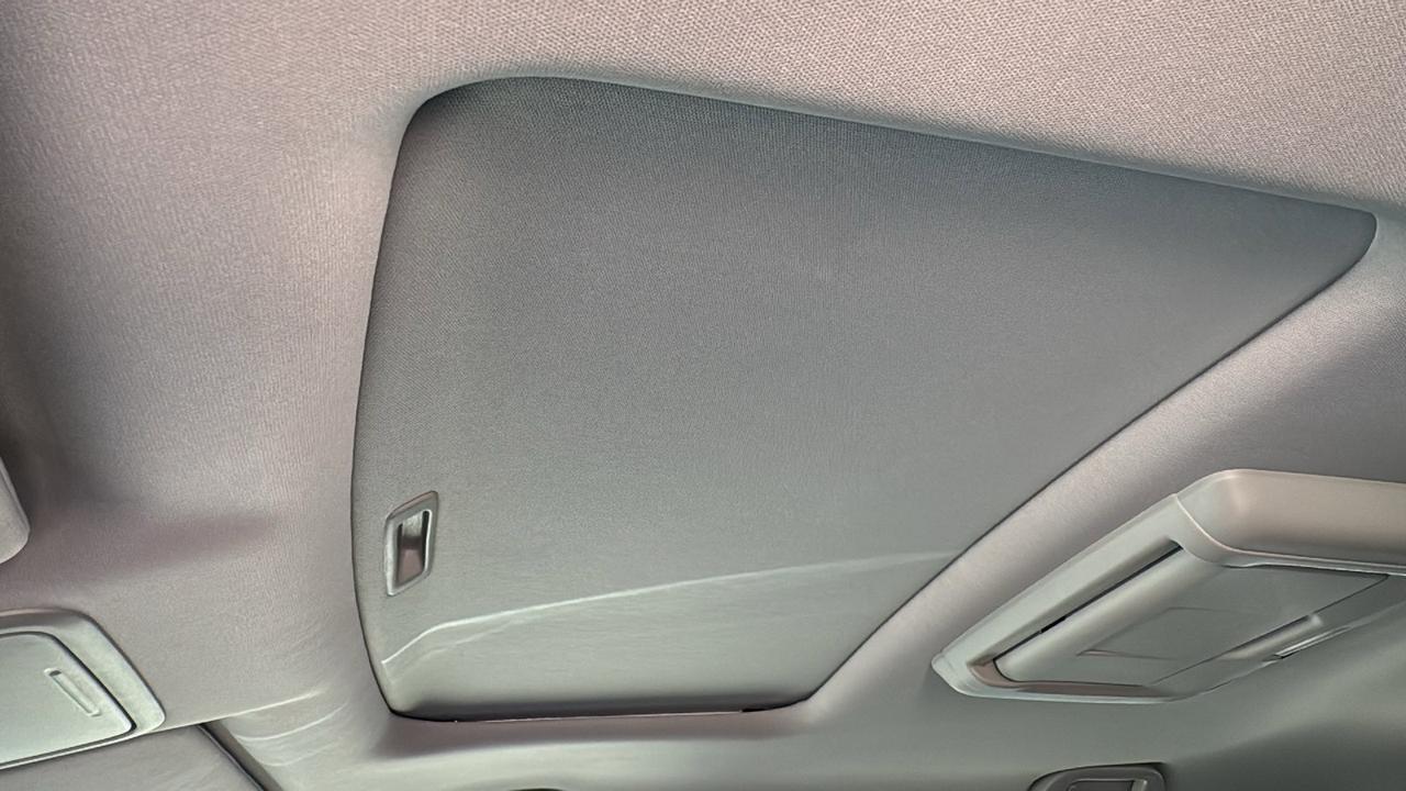 2018 Honda Pilot Touring  Selma TX