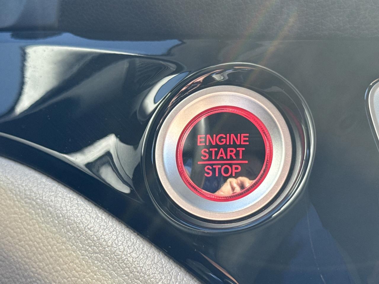 2018 Honda Pilot Touring San Antonio TX