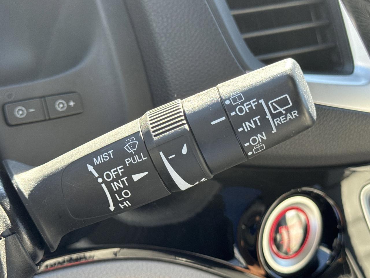 2018 Honda Pilot Touring San Antonio TX