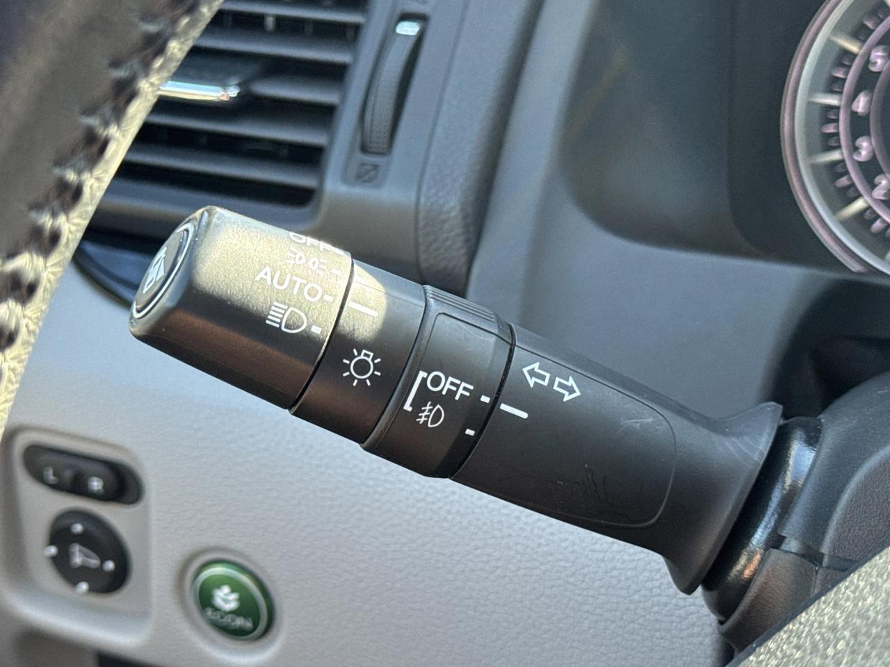 2018 Honda Pilot Touring San Antonio TX