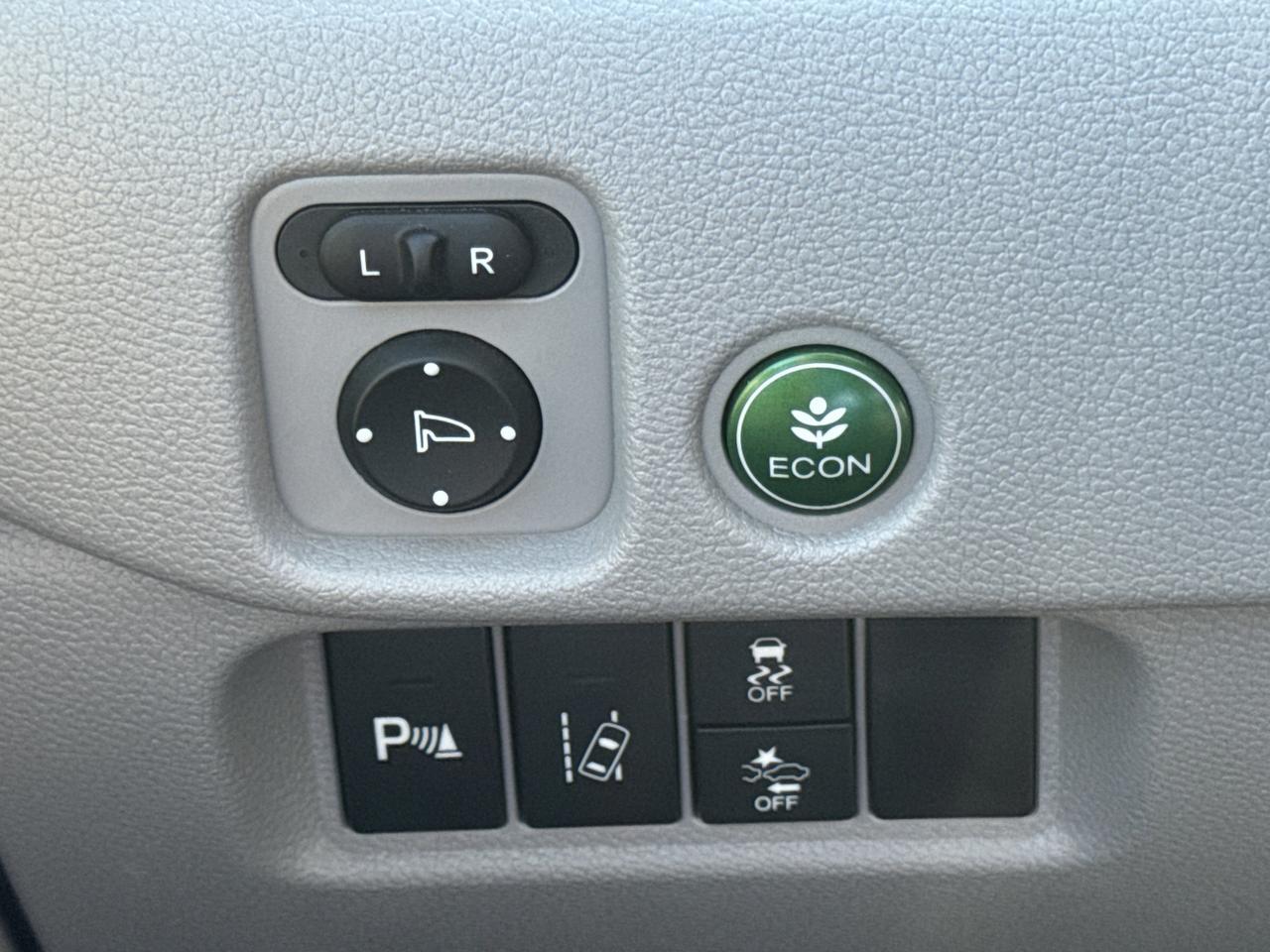 2018 Honda Pilot Touring San Antonio TX