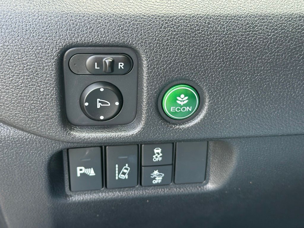 2018 Honda Pilot Touring Tucson AZ