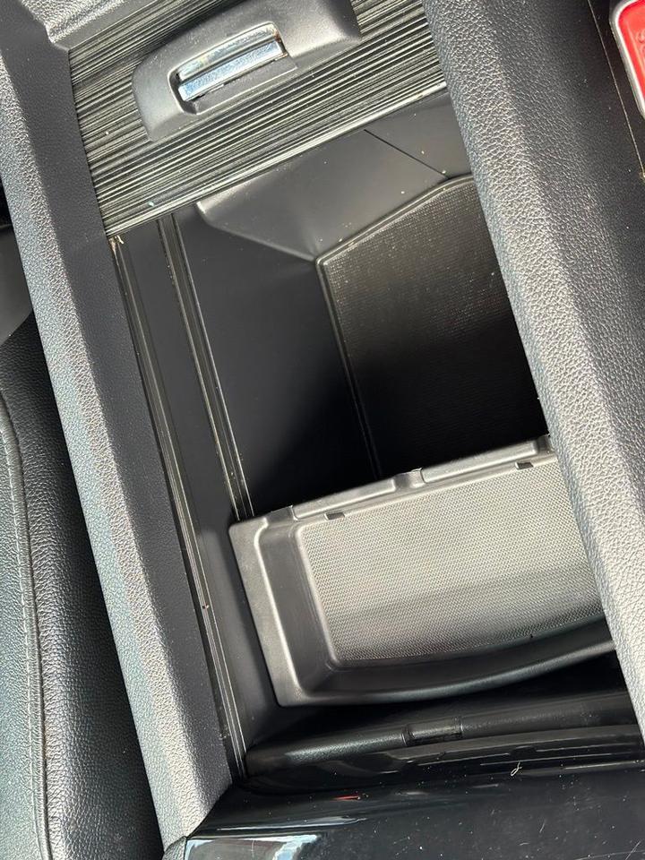 2018 Honda Pilot Touring Tucson AZ