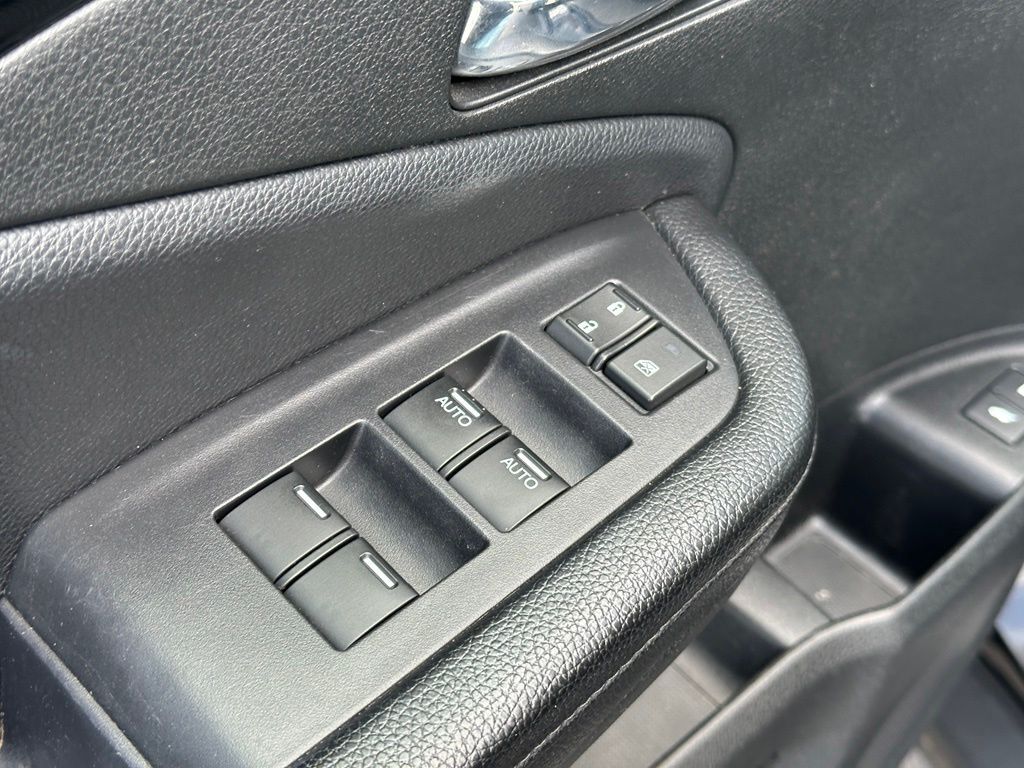2018 Honda Pilot Touring Tucson AZ