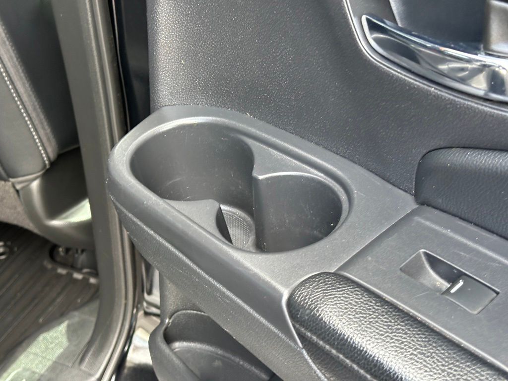 2018 Honda Pilot Touring Tucson AZ
