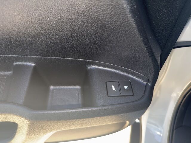 2018 Honda Pilot Touring West Burlington IA