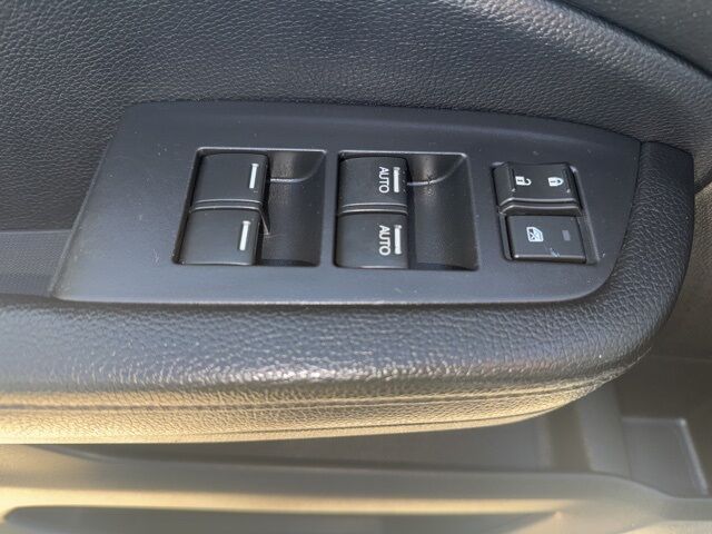 2018 Honda Pilot Touring West Burlington IA