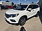 2018 Honda Pilot Touring West Burlington IA