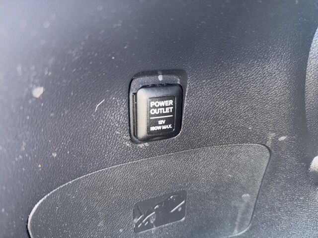 2018 Honda Pilot Touring West Burlington IA