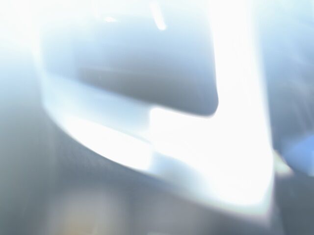 2018 Honda Pilot Touring West Burlington IA