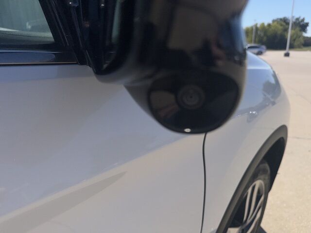 2018 Honda Pilot Touring West Burlington IA