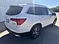 2018 Honda Pilot Touring West Burlington IA