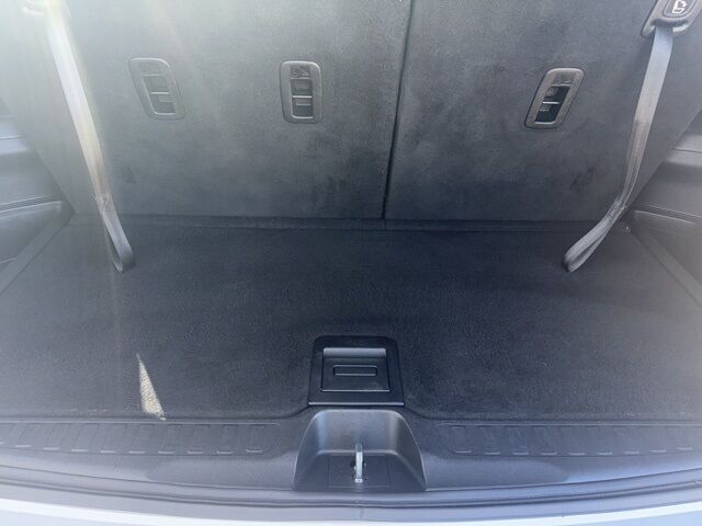 2018 Honda Pilot Touring West Burlington IA