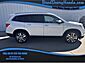 2018 Honda Pilot Touring West Burlington IA