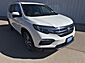 2018 Honda Pilot Touring West Burlington IA