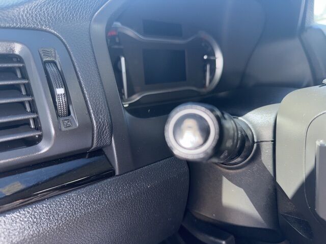 2018 Honda Pilot Touring West Burlington IA