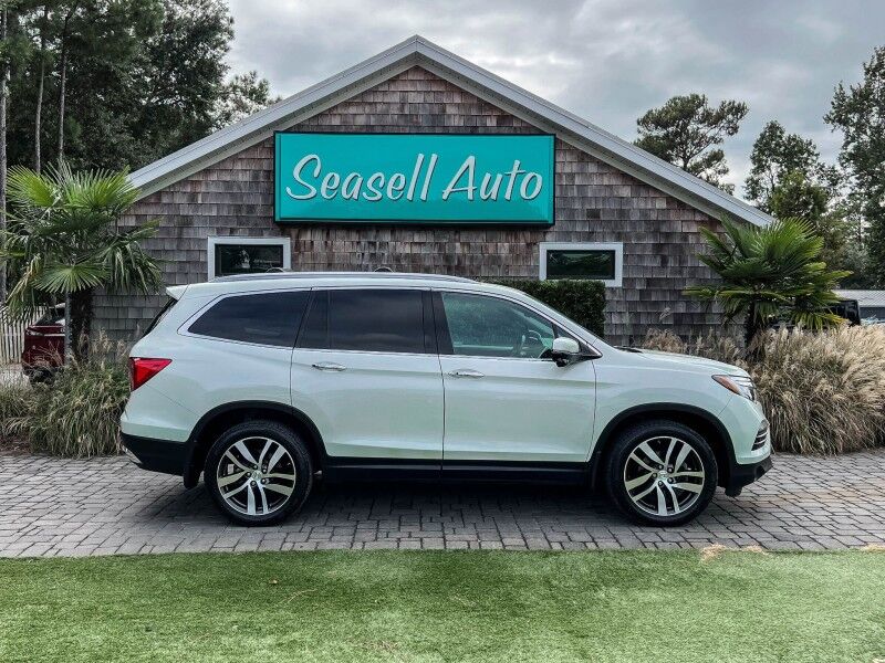 2022 Hyundai Palisade SEL photo 37