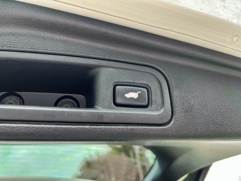 2018 Honda Pilot Touring Wilmington NC