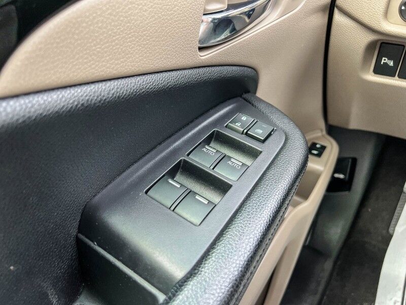 2018 Honda Pilot Touring Wilmington NC