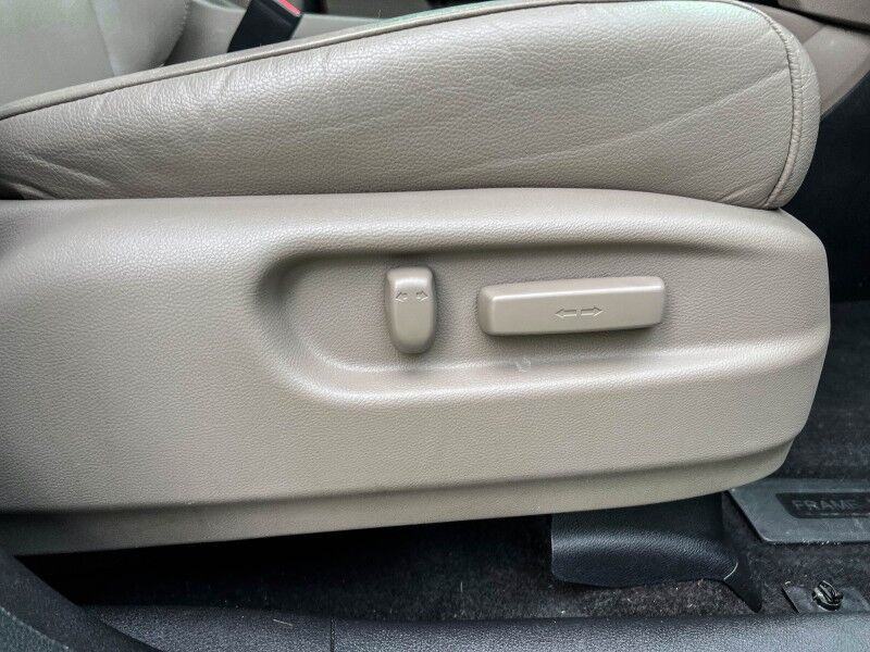 2018 Honda Pilot Touring Wilmington NC