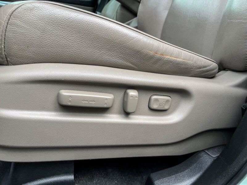 2018 Honda Pilot Touring Wilmington NC