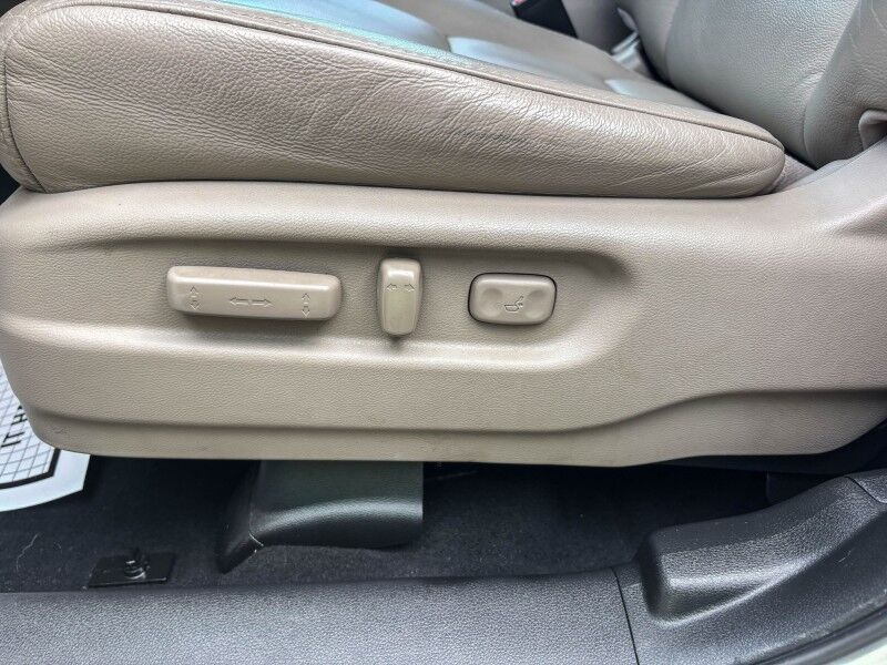 2018 Honda Pilot Touring Wilmington NC